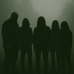 i wonder if they ever think of me (Live)