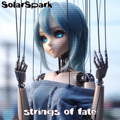 Strings of Fate