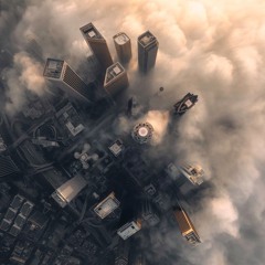 S.I.T.G (prod. hecto + martin leib + ioflagrant)