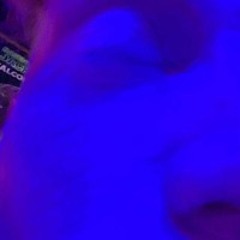 Scorsese Baby Daddy (Remix)