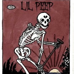 😵