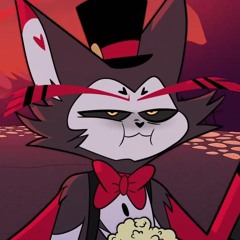 -Love In A Bottle-Hazbin Hotel-[1HOUR ver.] Season 2-