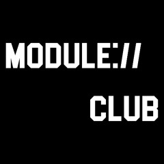 MODULE://club