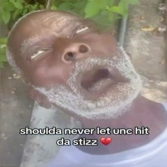 DRINK SMOKE N BE MENTALLY ILL