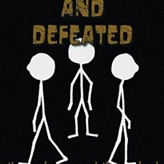 Get PDF Distracted and Defeated: the rulers and the ruled by  Mike Bhangu