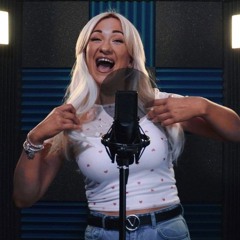 E-Tech & HeadzUp Ft. Leha - Give Me You Love 2022