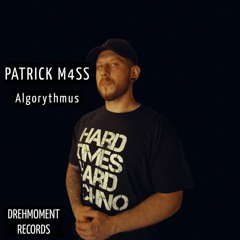 Patrick M4SS - Algorythmus- Drehmoment@2022