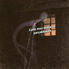 MC KAICK SK MC RUAN LG - ELA SÓ QUER PERIGO