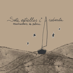 Som pescadors de L'Escala