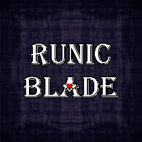 Runic Blade - Gonna Kill You LMAO (Scrapped Vs. Queen Concept)
