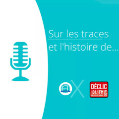 74 - Sous le regard de dieu et du roi partie 1