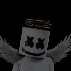 Dj Navy Boy Funky Mix - احمد جواد // الله موجود