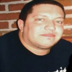 IDGAF Freestyle... prod.serumm