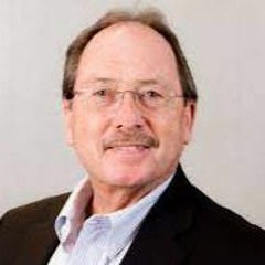 Skill-based slots similar to when TITO took over coins. It’ll take time