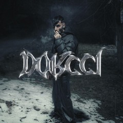 dorcci morvarid “_do.r.cci_”