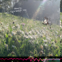 right beside you (mystcl remix)