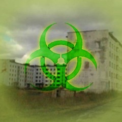 ToxicBootleg