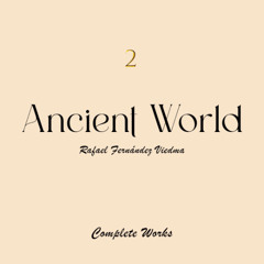 Ancient World