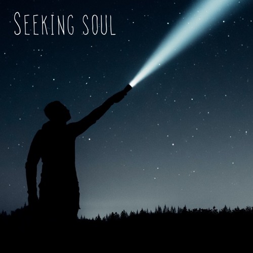 Stream seek. Stream seek