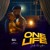 Artwork for JADA KINGDOM - ONE LIFE
