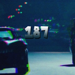 187 (phonk)