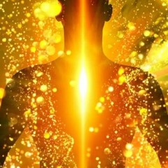 I'm The One - January 2022