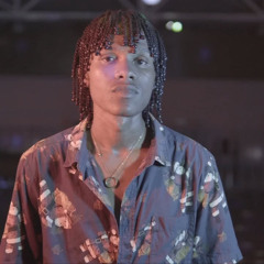 Manchett Popstar Feat LJ Jardim Da Celeste