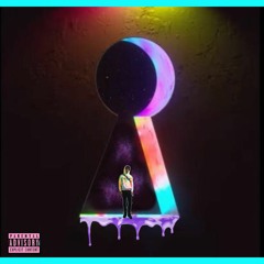 GMN Tay - INSTANTLY⌛️