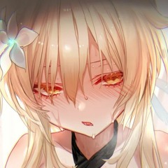 Genshin Addiction
