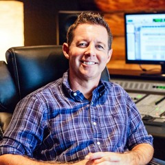 BILLY DECKER BETTER THAN ME MIX FINAL