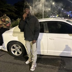 Skrilla