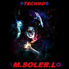 TECHNO ( M.SOLER.L )