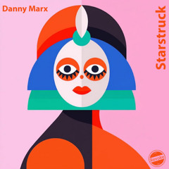 Starstruck (Radio Edit)