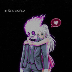ilusion onirica