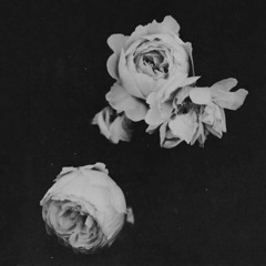 All For You (soulful hip hop beat)