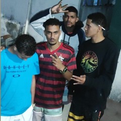 WD MC_ GLda027 - Sabor Menta -- (Prod. DJ Lucas do RF) (Áudio Oficial)(MP3_320K).mp3