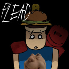 Plead - Boltified