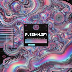 Session-0072