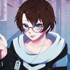 Takayan - Wither (dani cover)