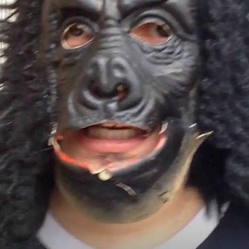 Сладкоежка, СПТЩ, Паша Техник, Труман — Тархун