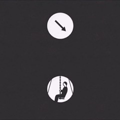 DA￦N - 거짓 (feat. GONHILLS)