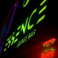 Zouk Essence Parte 2(B-Day Dj Raffro)