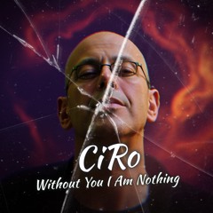 Without You I Am Nothing