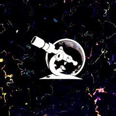 Observations 021 - Protean Motion