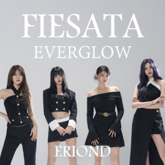 FIESATA