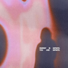 bellaquera! (ft. GxbeScript)