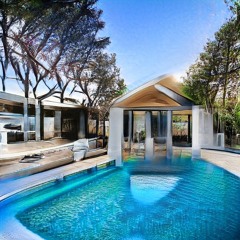 shoes-off-plz (Instrumental)