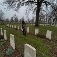 tek it RMX (spoiler) - holy francisco