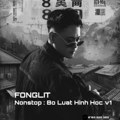 FONGLIT - BỘ LUẬT HÌNH HỌC V1 2024