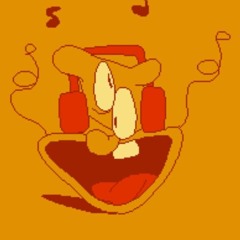Chilla playlist